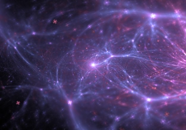 fondo-brillante-neuronas_1017-3204